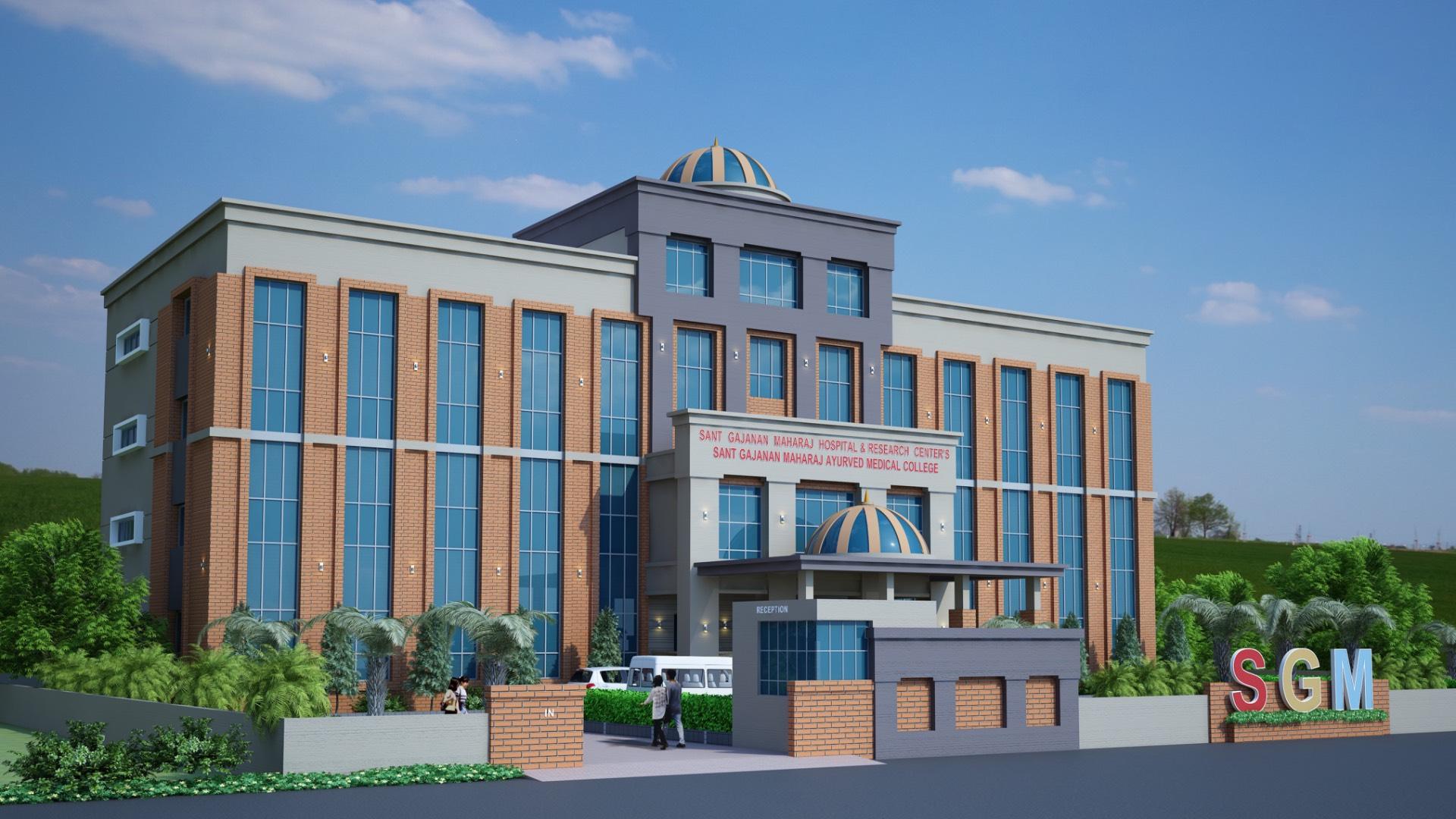 Empowering Healthier Communities Through Care